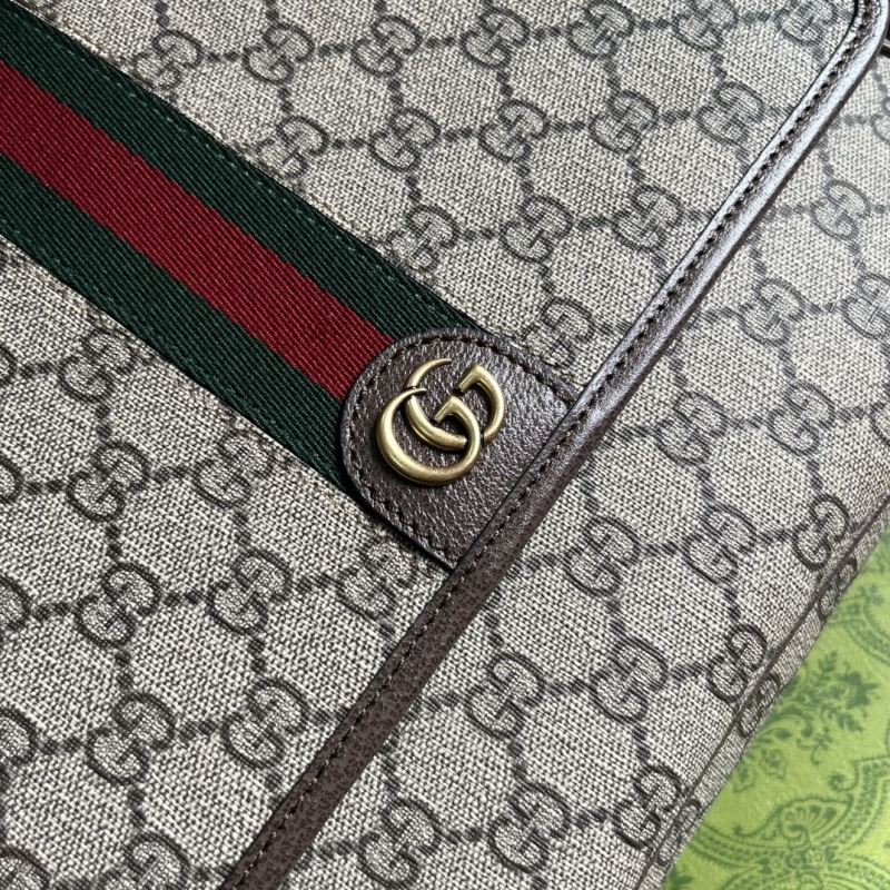 mens Gvc*1 satchel bags